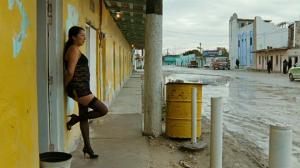 Кадры из фильма Слава блудницы / Whores' Glory (2011)