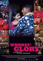 Слава блудницы / Whores' Glory (2011)