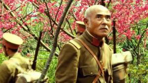 Кадры из фильма Воины радуги: Сидик бале / Sai de ke · ba lai: Tai yang qi (2011)
