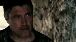 Кадры из фильма Владение / The Holding (2011)