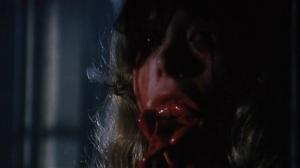 Кадры из фильма Город живых мертвецов / City of the Living Dead (1980)