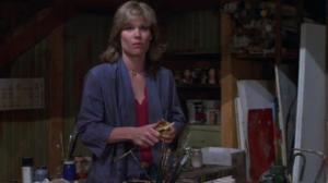 Кадры из фильма Ксанаду / Xanadu (1980)