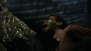 Кадры из фильма Заражение / Contamination (1980)