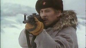 Кадры из фильма Поднять титаник / Raise the Titanic (1980)