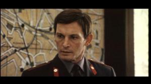Кадры из фильма Петровка, 38 (1980)