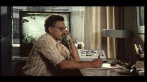 Кадры из фильма Петровка, 38 (1980)
