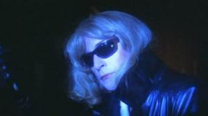 Кадры из фильма Бритва / Dressed to Kill (1980)