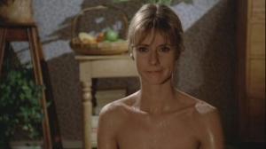 Кадры из фильма Орел или решка / Pile ou face (1980)