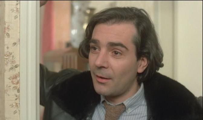 Кадр из фильма Орел или решка / Pile ou face (1980)