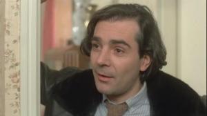 Кадры из фильма Орел или решка / Pile ou face (1980)