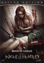 Ночь гонимых / Fright Night (1980)