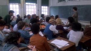 Кадры из фильма Уилли и Фил / Willie & Phil (1980)