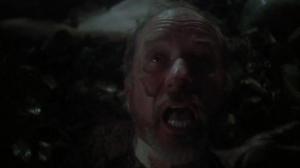 Кадры из фильма Адский мотель / Motel Hell (1980)