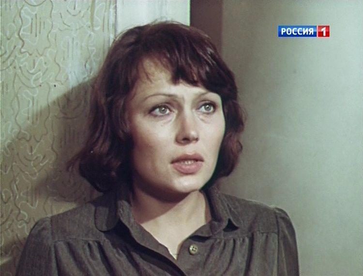 Кадр из фильма Три дня на размышление (1980)