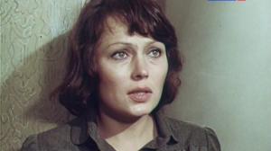 Кадры из фильма Три дня на размышление (1980)