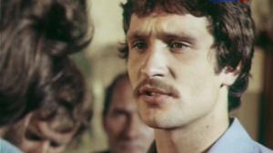 Кадры из фильма Три дня на размышление (1980)