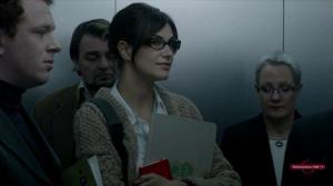 Кадры из фильма Вальпараизо / Valparaiso (2011)