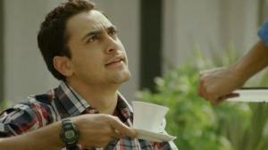Кадры из фильма Невеста моего брата / Mere brother ki dulhan (2011)