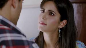 Кадры из фильма Невеста моего брата / Mere brother ki dulhan (2011)