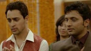 Кадры из фильма Невеста моего брата / Mere brother ki dulhan (2011)