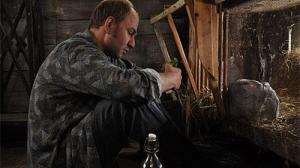 Кадры из фильма 2 дня (2011)