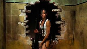 Кадры из фильма Коломбиана / Colombiana (2011)
