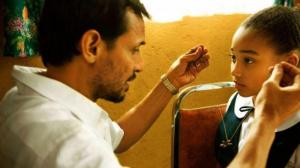 Кадры из фильма Коломбиана / Colombiana (2011)