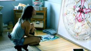 Кадры из фильма Коломбиана / Colombiana (2011)
