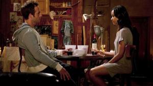 Кадры из фильма Коломбиана / Colombiana (2011)