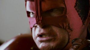 Кадры из фильма Супер / Super (2011)