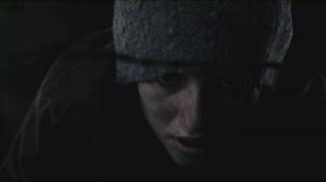 Кадры из фильма Завтра будет лучше / Jutro bedzie lepiej (2011)