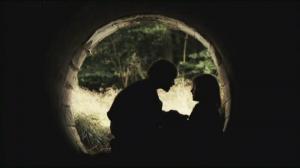 Кадры из фильма Завтра будет лучше / Jutro bedzie lepiej (2011)