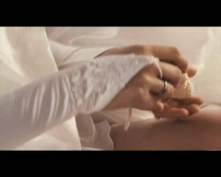 Кадр из фильма Завтра будет лучше / Jutro bedzie lepiej (2011)