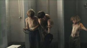 Кадры из фильма Завтра будет лучше / Jutro bedzie lepiej (2011)