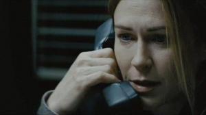 Кадры из фильма Молчание другого сорта / Another Silence (2011)