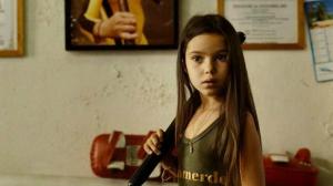 Кадры из фильма Притон / La planque (2011)
