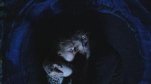 Кадры из фильма 4:44 Последний день на Земле / 4:44 Last Day on Earth (2011)