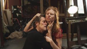Кадры из фильма 4:44 Последний день на Земле / 4:44 Last Day on Earth (2011)