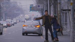 Кадры из фильма Боль / Someday This Pain Will Be Useful to You (2011)