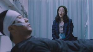 Кадры из фильма Боль / Someday This Pain Will Be Useful to You (2011)