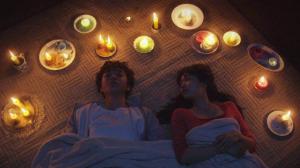 Кадры из фильма Химидзу / Himizu (2011)