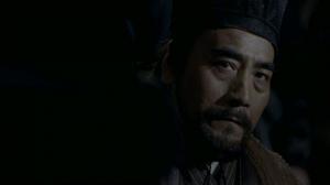 Кадры из фильма Идентичность меча / Wo kou de zong ji (2011)