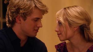 Кадры из фильма История Золушки 3 / A Cinderella Story: Once Upon a Song (2011)
