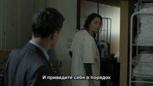 Кадры из фильма Луиза Виммер / Louise Wimmer (2011)