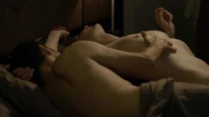 Кадры из фильма Луиза Виммер / Louise Wimmer (2011)