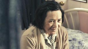 Кадры из фильма Простая жизнь / A Simple Life (2011)