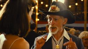 Кадры из фильма Плохая мамочка / Bringing Up Bobby (2011)