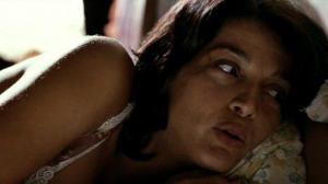 Кадры из фильма Материк / Terraferma (2011)