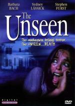 Невидимое / The Unseen (1980)
