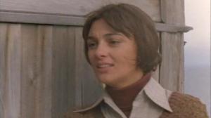 Кадры из фильма Люди в океане (1980)